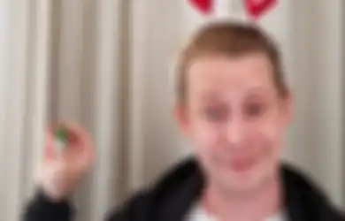 7 Fakta Macaulay Culkin, Bintang Film 'Home Alone' yang Hidupnya Penuh Tragedi