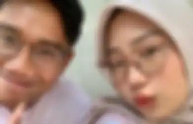Selalu Mengikuti Jejak Kakaknya, Zara Janji Bakal Bikin Bangga Eril