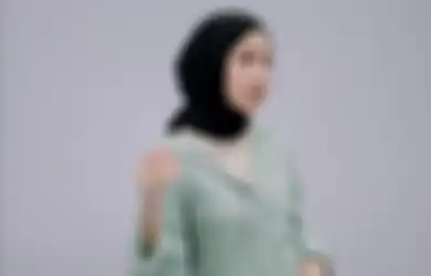 Singgung Soal Risiko, Jawaban Nissa Sabyan Soal Isu Pelakori Ririe Fairus Jadi Sorotan: Dijalanin Aja