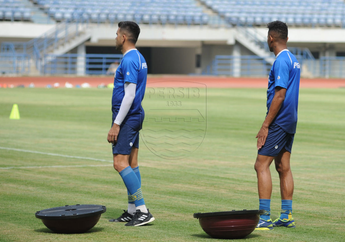 Sempat Positif Covid-19, Wander Luiz Kini Bahagia Bersama Keluarga di Brasil