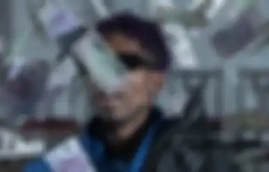 5 Weton Ini Dianggap Punya Nasib Paling Mujur dan Penuh Keberuntungan
