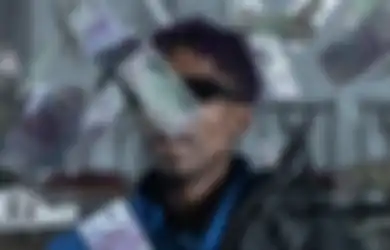 5 Weton yang Memiliki Nasib Mujur dan Penuh Keberuntungan