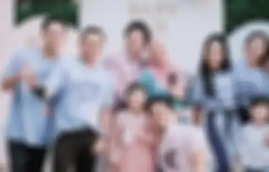 Atta-Aurel Gelar Acara Gender Reveal, Raul Lemos Tak Tampak Hadir di Momen Bahagia Putri Anang Hermansyah, Krisdayanti Justru Beberkan Fakta Mengejutkan Ini dari Sang Suami