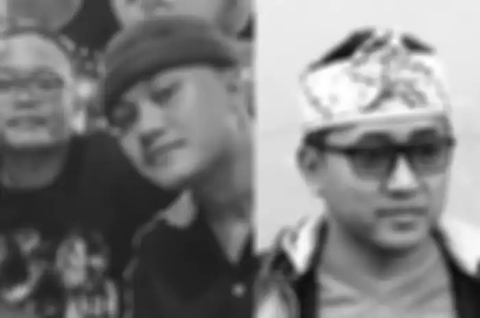 Heboh Kabar Teddy Pardiyana Meninggal Dunia Gegara Covid-19, Sang Pengacara Ungkap Fakta Mengejutkan Hingga Singgung Soal Surat Wasiat