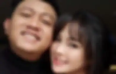 Denny Caknan Santai Istrinya Digoda Pria Saat Kerja, Suami Bella Bonita Ngaku Siap Balas: Ya Aku Gangguin Orang Lain