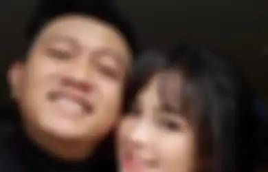 Denny Caknan Santai Istrinya Digoda Pria Saat Kerja, Suami Bella Bonita Ngaku Siap Balas: Ya Aku Gangguin Orang Lain