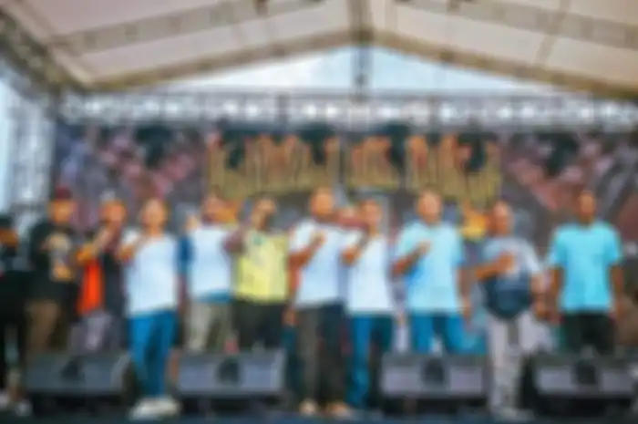 Jamda Pengprov Kalimantan Barat berlangsung sukses dan digelar di  Stadion Sultan Syarif Abdurrahman, Pontianak, Kalimantan Barat.