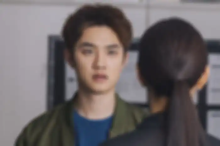 drama Korea Bad Prosecutor