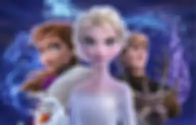Siap Sambut Petualangan Elsa dan Anna, Film Frozen 3 Mulai Produksi. Simak Sinopsisnya!