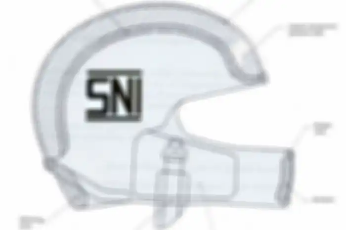 Standar Helm Indonesia (SNI)