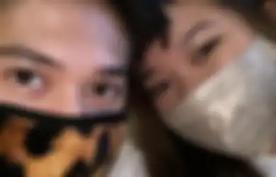 5 Gaya Kasual Zidny Lathifa, Pacar Iqbaal Ramadhan. Simpel Tapi Kece!