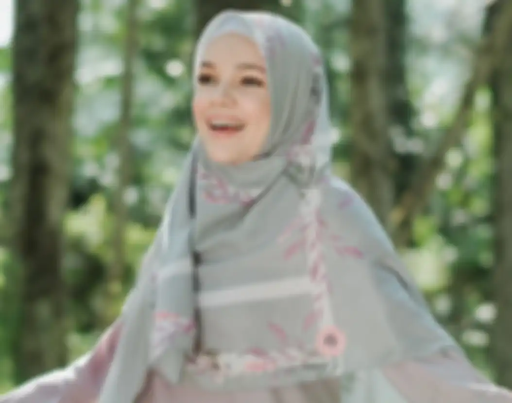 Dewi Sandra - Doa Indonesia