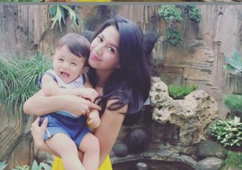 Sempat Minta Maaf, Presenter TV Ini Jatuh dan Meninggal Dunia Saat Sedang Siaran Live di Depan Ratusan Penonton, Apa yang Terjadi?