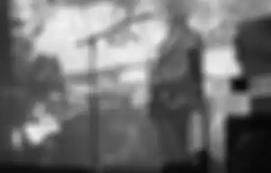 My Bloody Valentine Ngasih Kode Sesuatu Bakal Hadir Akhir Maret Nanti