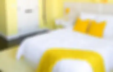 Anti Sial, 4 Benda Keberuntungan Ini Harus Selalu Ada di Kamar Kita!