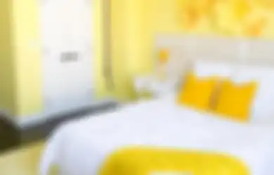 Anti Sial, 4 Benda Keberuntungan Ini Harus Selalu Ada di Kamar Kita!