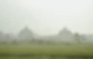 Sejarah Kerajaan Medang Kamulan, Dari Mataram Kuno hingga Airlangga