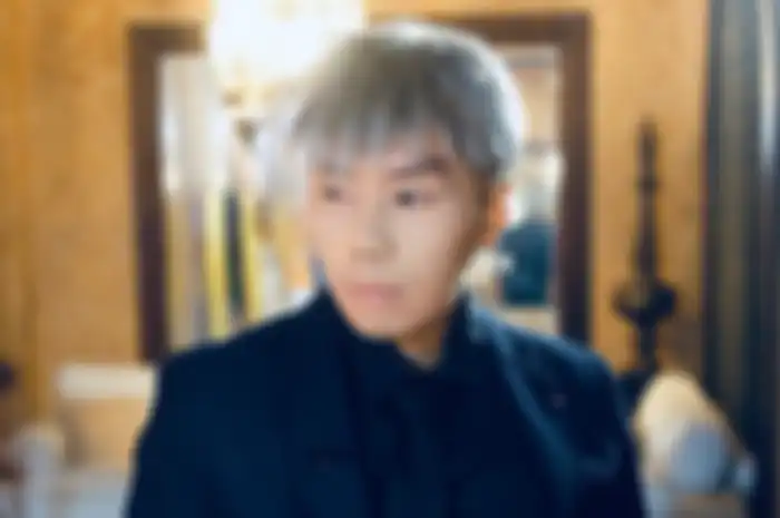 Ramalannya Kembali Terbukti, Roy Kiyoshi Ternyata Sempat Terawang Kematian Sederet Artis Tanah Air Ini di Akhir Tahun 2019 Lalu: Banyak yang Terkena Penyakit Dadakan