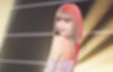 Berhasil Singkirkan Taylor Swift, Lisa BLACKPINK Raih Rekor Baru!