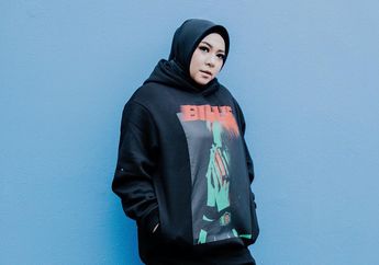 Melly Goeslaw Ubah Wajahnya Jadi Jauh Lebih Muda, Netizen Malah Kaget Lihat Istri Anto Hoed Ternyata Mirip Negita Slavina!