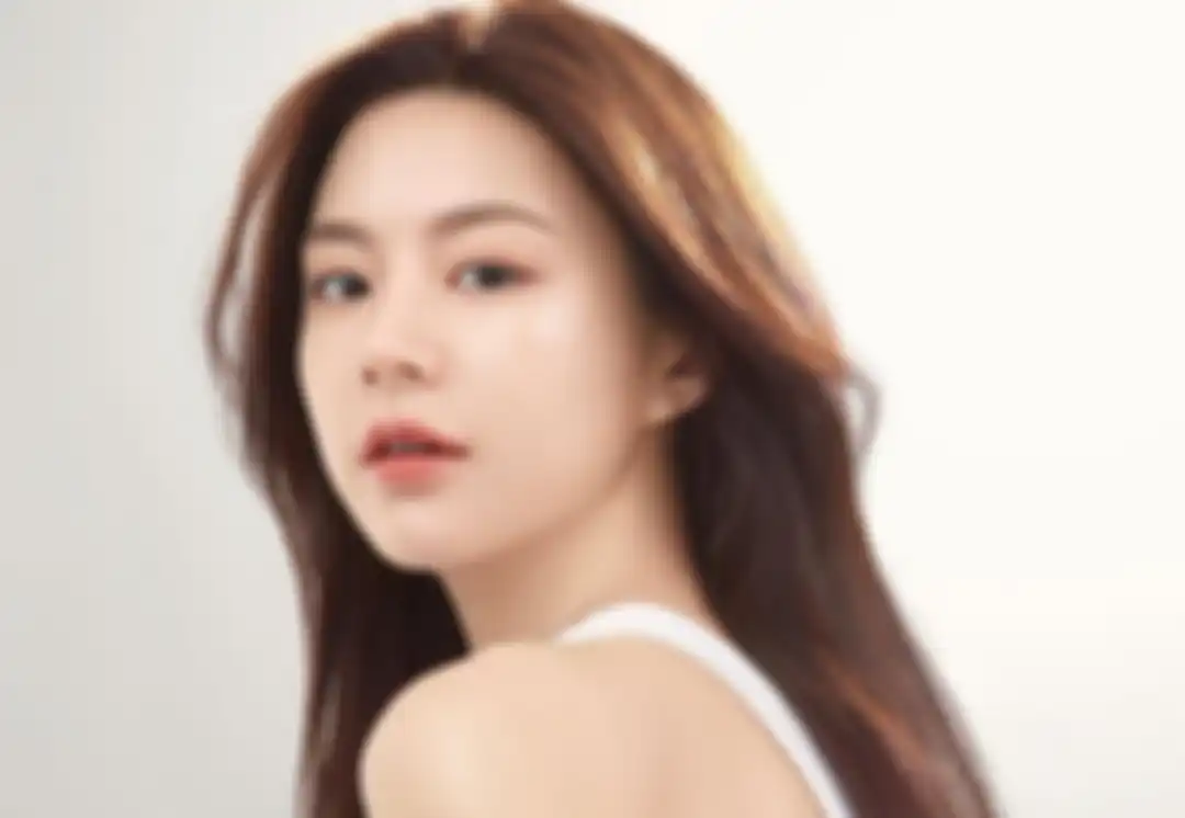  Go Yoon Jung