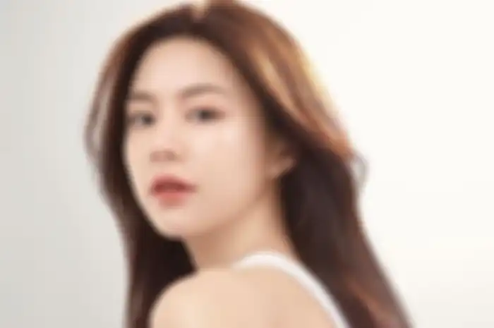 fakta rentang Go Yoon Jung