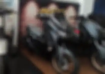 Wuih Ada Diskon Cicilan Yamaha NMAX dan Promo Menarik Lain, Cara Dapetinnya Gampang Bro