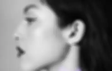 Vampire Lagu Baru Olivia Rodrigo Punya Nuansa Bold dan Berani