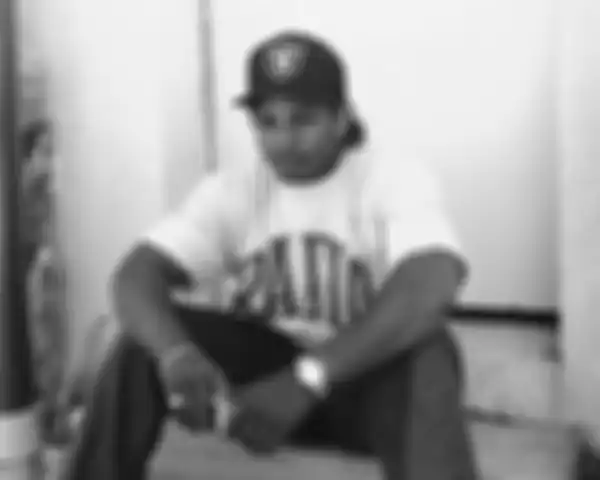 Eazy-E