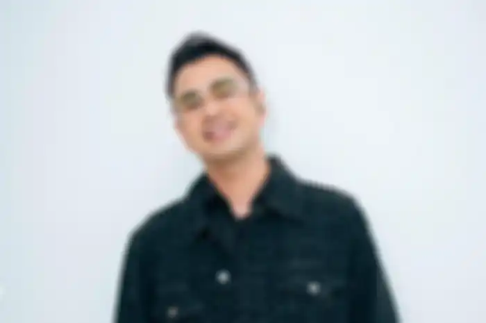 Raffi Ahmad