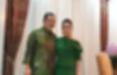 Keluarga Sebut Bambang Trihatmodjo Alami Perubahan Drastis Usai Nikahi Mayangsari: Sering Bengong