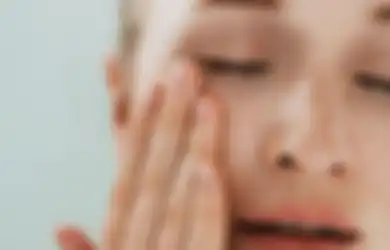 5 Tips Menjaga Skin Barrier Wajah Agar Sehat, Mulus dan Glowing