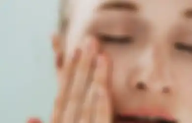 5 Tips Menjaga Skin Barrier Wajah Agar Sehat, Mulus dan Glowing