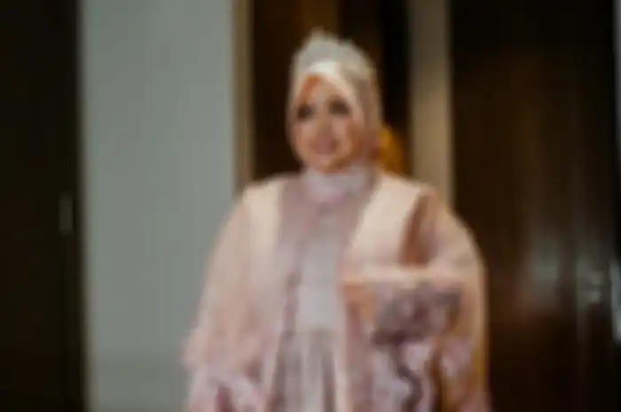 Kekeyi 