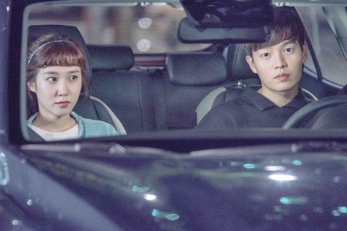 age of youth