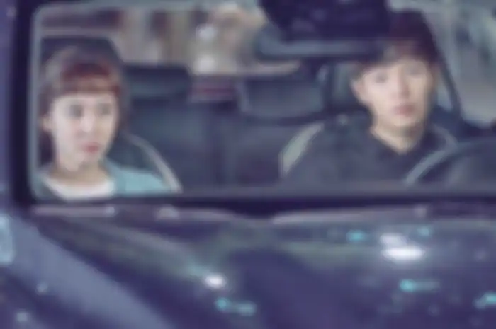 age of youth
