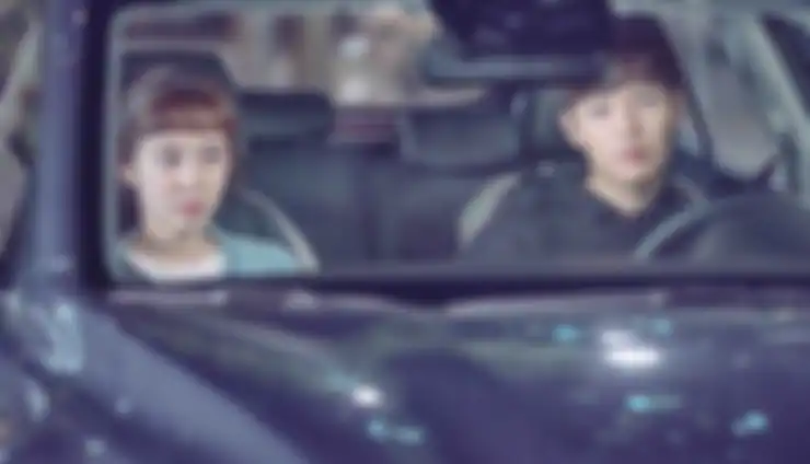 age of youth