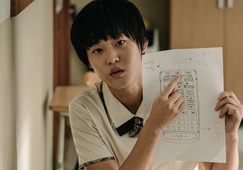 5 Shio yang Paling Banyak Musuh, Sifat Buruk Mereka Dibenci Orang