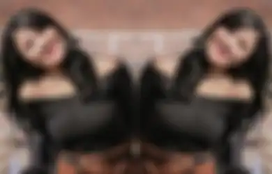 MENGEJUTKAN! Biduan Seksi Ini Akui Pernah Diperkosa, Bukannya Marah Malah Menikmati Gegara Enak