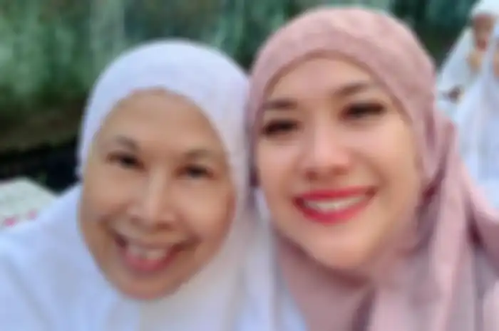 Dida Sinclair dan BCL