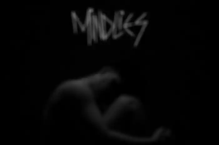 Penyanyi Diosdu merilis lagu yang sarat perlawanan akan kecemasan, 'Mind Lies'