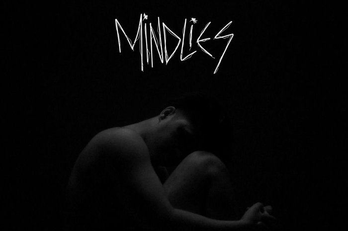 Penyanyi Diosdu merilis lagu yang sarat perlawanan akan kecemasan, 'Mind Lies'