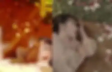 Bedanya Perspektif Via Vallen Jiplak Video Klip IU dari Segi Karya Seni dan Pemasaran