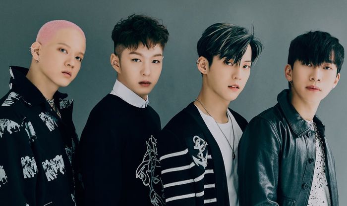 BTOB4U