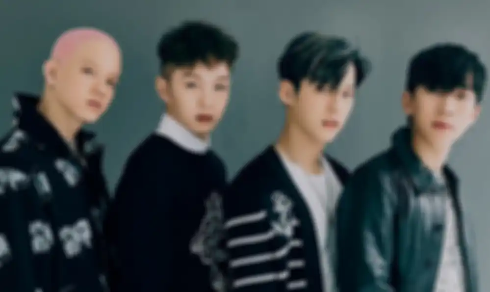 BTOB4U