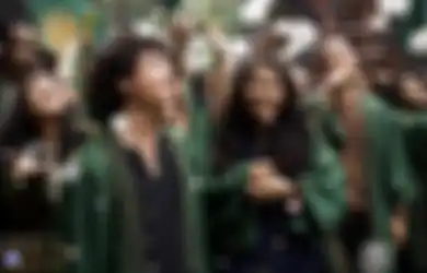Rekomendasi Film Indonesia Tema Perjuangan Lawan Kekerasan Seksual