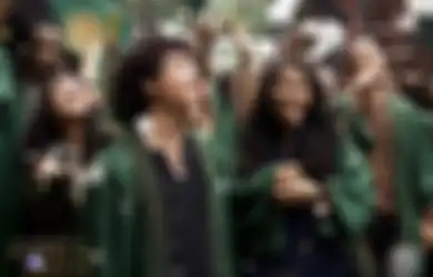 Rekomendasi Film Indonesia Tema Perjuangan Lawan Kekerasan Seksual