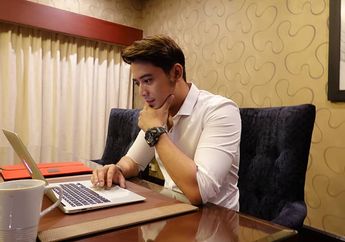 Tak Lagi Dianggap Tabu, Kriss Hatta Beberkan Tarif hingga Paket untuk Naikkan Pamor Artis Settingan, Pernah Terlibat?