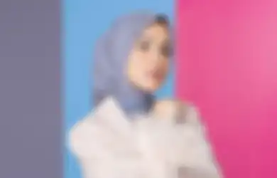 Kesepian Setelah 2 Tahun Menjanda, Olla Ramlah Sebut Lebih Enak Punya Suami Karena Bisa Lakukan Ini