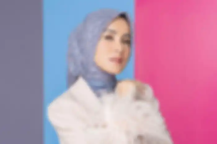 Olla Ramlan 